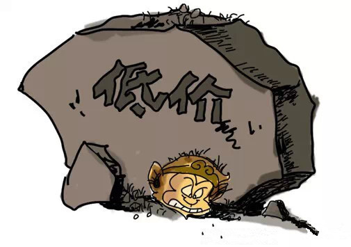 쳽_쳽ƽ̨-ٷȨעЧƽ̨