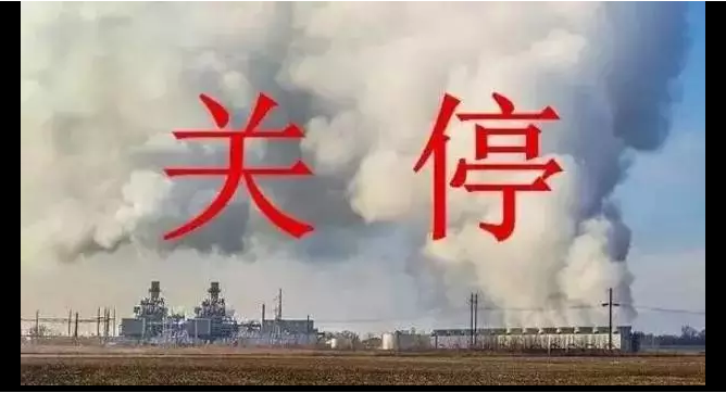쳽_쳽ƽ̨-ٷȨעЧƽ̨