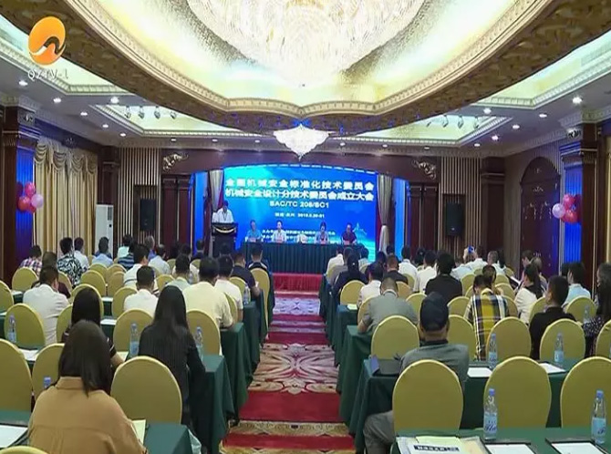 쳽_쳽ƽ̨-ٷȨעЧƽ̨