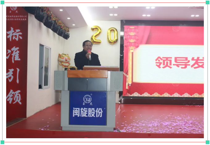 天辰娱乐_天辰平台-官方授权注册效劳平台