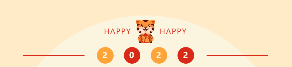 Ìì³½ÓéÀÖ_Ì쳽ƽ̨-¹Ù·½ÊÚȨע²áЧÀÍÆ½Ì¨