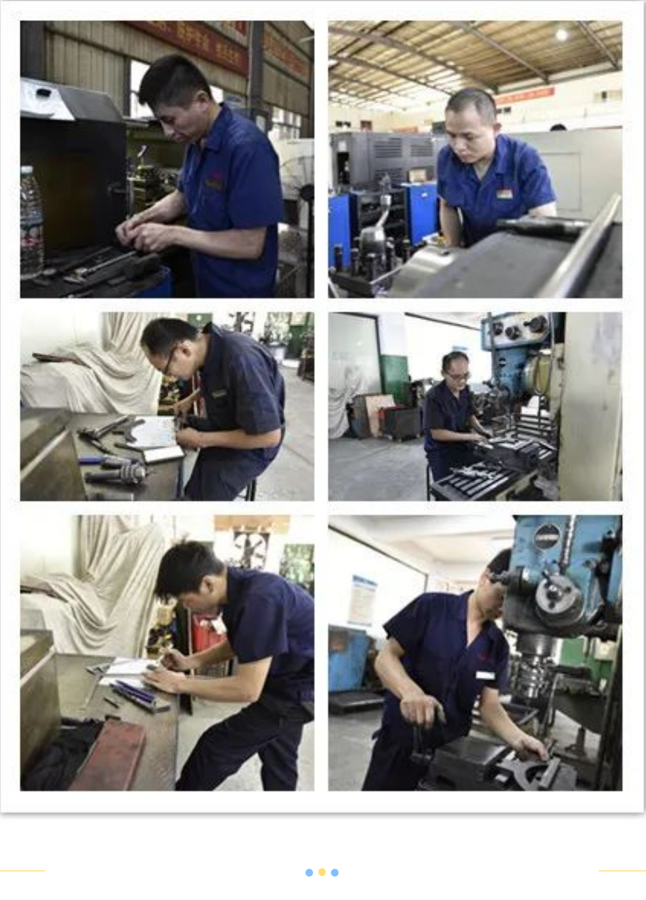 天辰娱乐_天辰平台-官方授权注册效劳平台