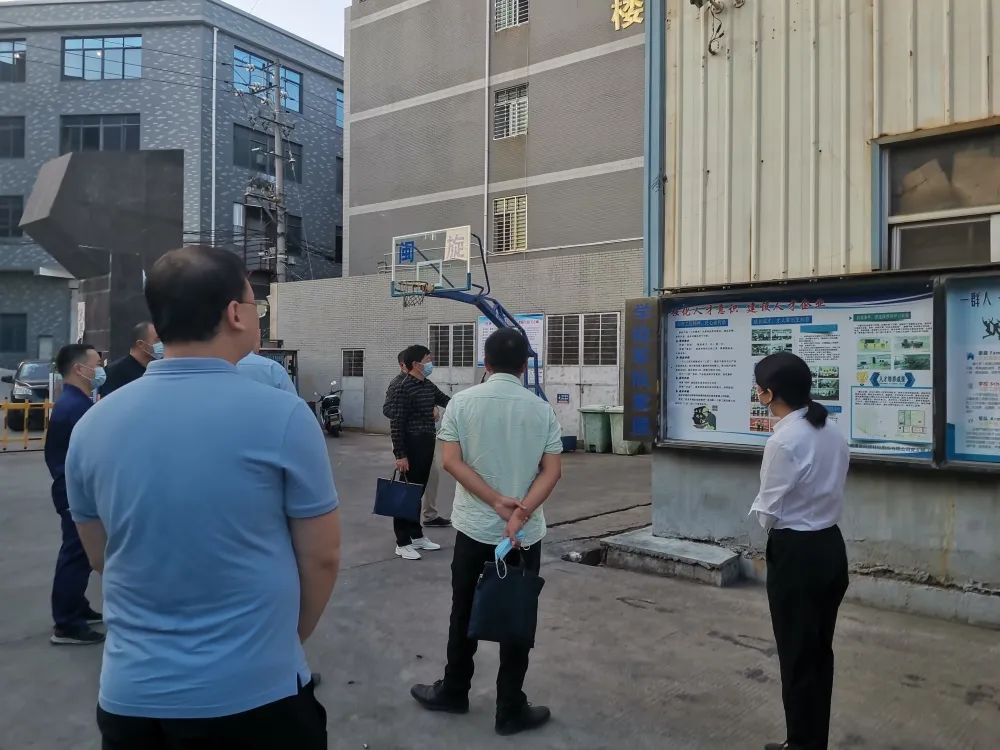 쳽_쳽ƽ̨-ٷȨעЧƽ̨
