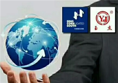 չ쳽2018Ϲչ3C8192018.04.10~04.12)